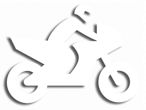 Bangor Area Motorcycle School